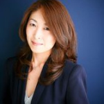 平井妙子