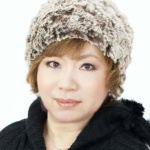 安念　余志子