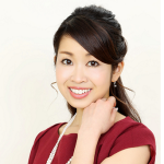 山崎みゆき