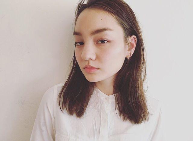 バーバリー（BURBERRY）が、バレンタインギフトコレクシ...