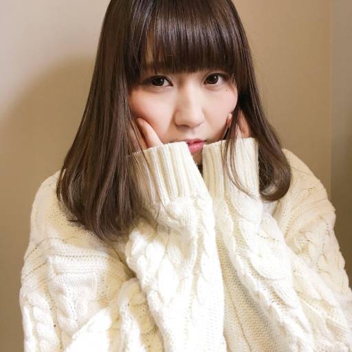 ボブヘアスタイル  carlm 福岡美容室 今泉美容室 大人スタイル ゆるまき 大人ボブ ショートボブ ふんわりボブ