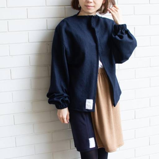 メンズのショートヘアスタイル  meuvle