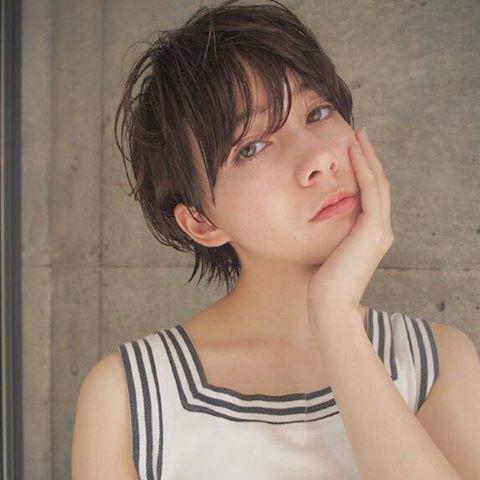 ビームス（BEAMS）にて、“たわし”の元祖「亀の子束子」1...