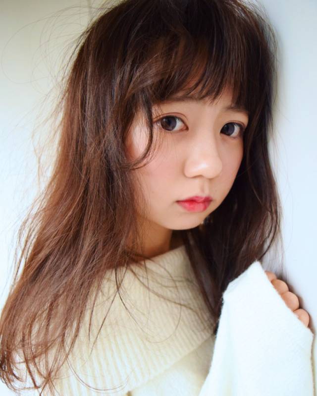 ヘアアレンジヘアスタイル  YUJI おだんご ツインテール ほつれ 無造作 ラフ ルーズ カジュアルアレンジ 白T 静岡 葵区