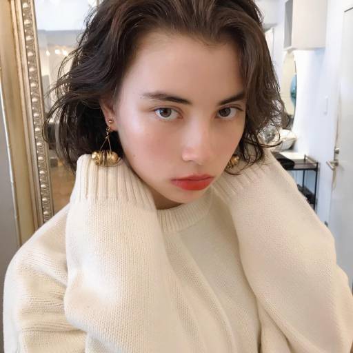 ナイキ テニス クラシック ウルトラ プレミアムの写真1