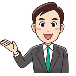 牧原 悠心
