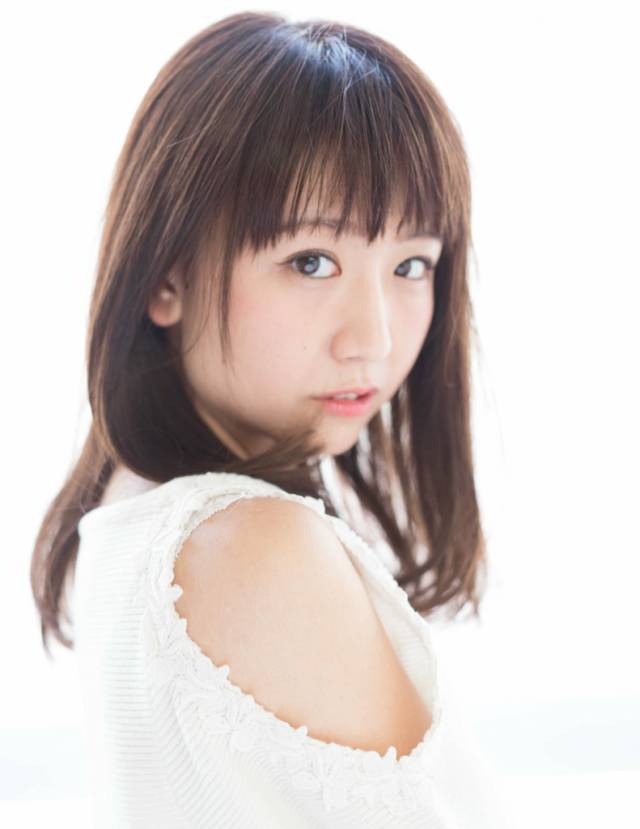 ボブヘアスタイル  #透明感 #大人気 #外国人風ウェーブ #ダークアッシュ #グレージュ #2018年ヘアスタイル #BOB
