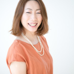 岩村 増美