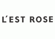 L'EST ROSEのアイコン
