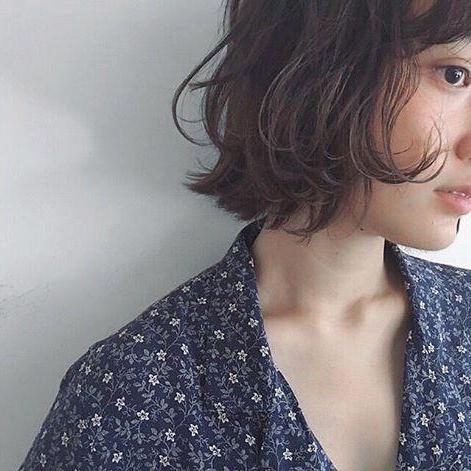 ヘアアレンジヘアスタイル  波ウェーブ くるりんぱ ツイストアレンジ ねじりアレンジ ローポニーテール パーティーアレンジ drive for garden