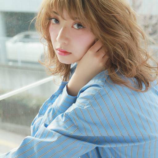 「靴が小さい時」の対処法は伸ばす！痛い・きつい・サイズが合わない時の調整方法。