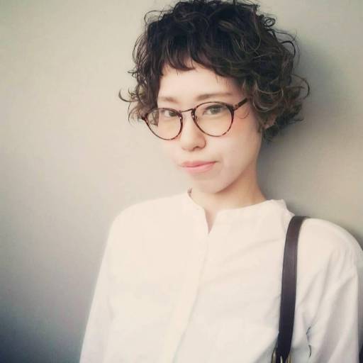 ボブヘアスタイル  ショートバング ショートボブ ショートヘア マッシュショート 小顔ショート 外国人風カラー 外国人風パーマ 外国人風ハイライト 外国人風ウェーブ 外国人風アッシュ 大人気 原宿 表参道 似合わせカット カットでキマるヘア ヘアカット トレンドヘア