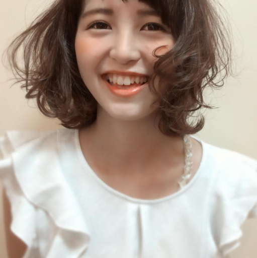 【完全版】究極のデパコスのメイクブラシセット～選ぶコツからオススメ3選まで