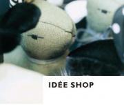IDEE
