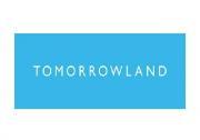 TOMORROWLAND