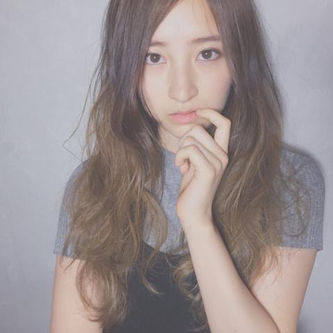 FASHION'S NIGHT OUT2012のオープニングセレモニーをレポート!