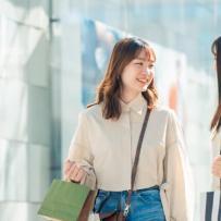 GUはなぜダサい？トップスタイリスト直伝のお洒落コーデ術
