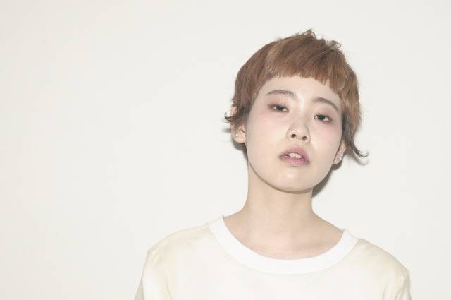 equo(エクオ)サンプルセールの写真1