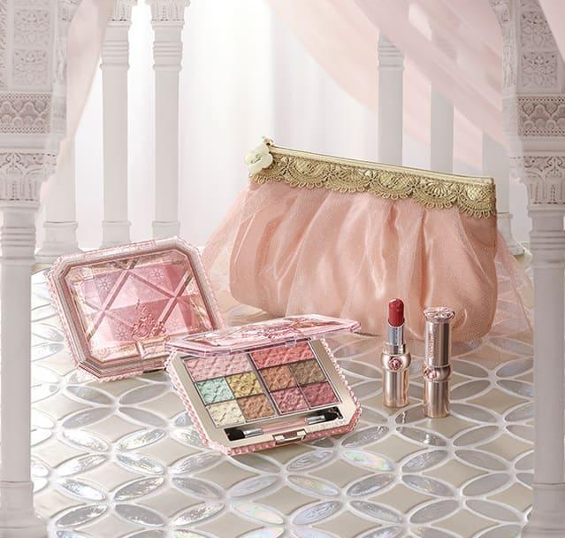 【2021】JILL STUART Beauty(ジルスチュ...