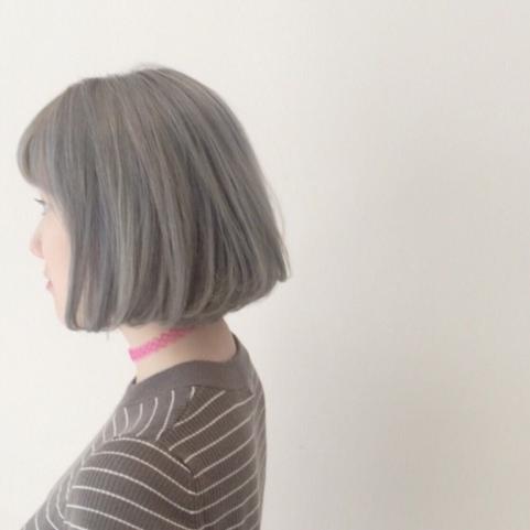 大人女子は「真珠」を上手に活用せよ♡美人パールネックレスの選び方