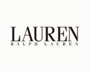 LAUREN RALPH LAURENのアイコン