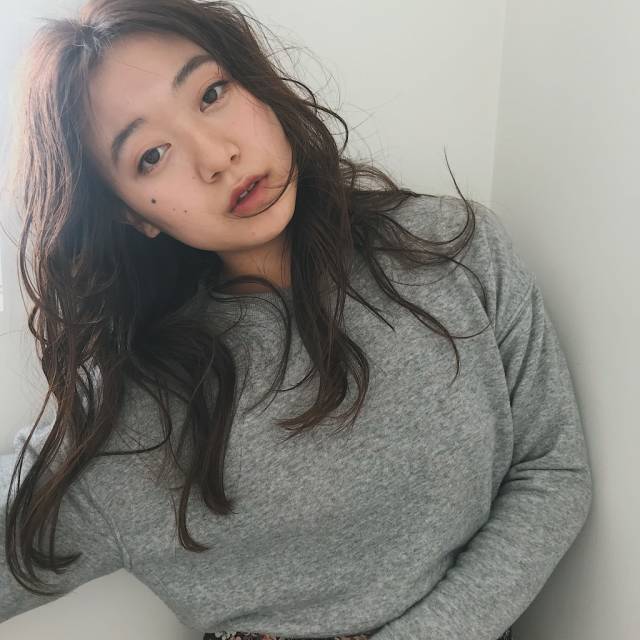ディオール(Dior)から、美肌菌「スキン フローラ」を育む...
