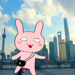 ふるる