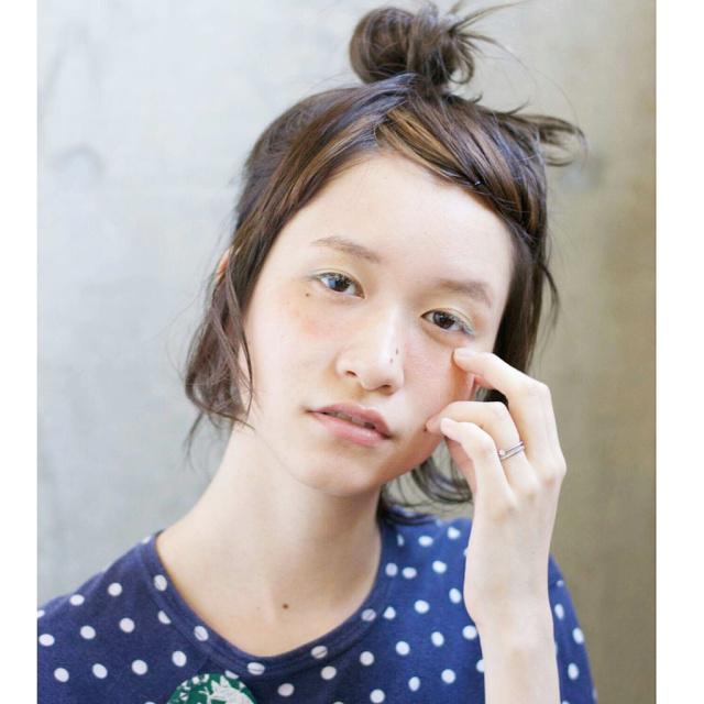 風で涼感ＵＰ！爽やかさを演出する夏のインテリアのポイント