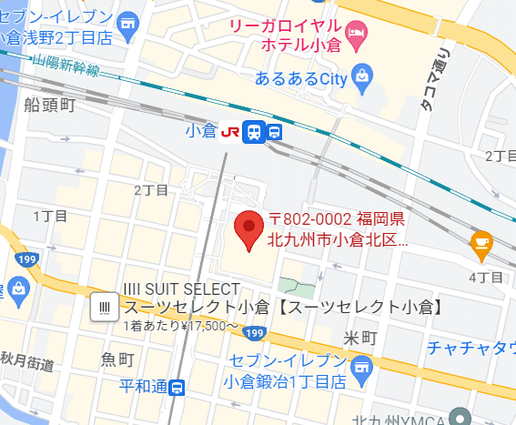 ザラ　セントシティ店のアイコン