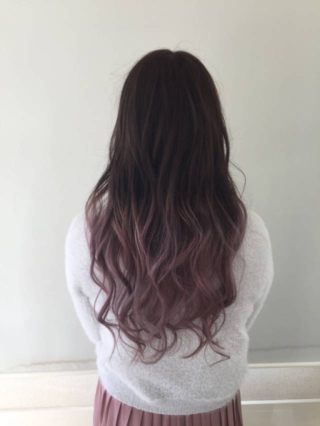 ヘアアレンジヘアスタイル  簡単ヘアアレンジ ヘアアレンジ 簡単アレンジ ウェーブ 外国人風