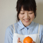 若子　みな美