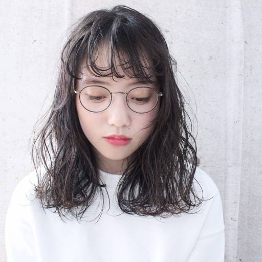 「自分へのご褒美」が必要なワケ！浪費や衝動買いとは違う、本当のご褒美とは？