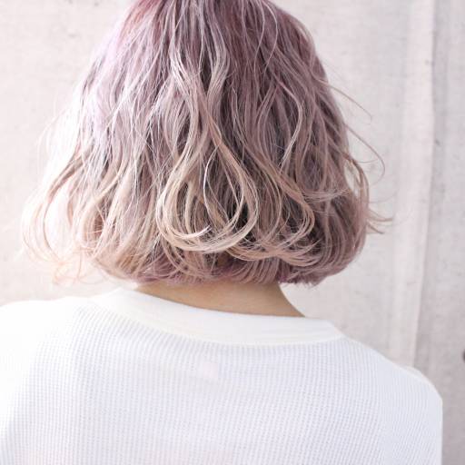 彼氏の服装がダサい、おしゃれじゃない！彼氏のファッションを変える7つの方法。
