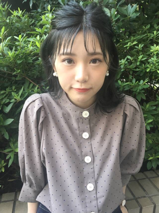 ボブヘアスタイル  ヘアアレンジ アレンジ パーティーアレンジ 簡単アレンジ カジュアルアレンジ セルフアレンジ ツイストアレンジ ピンアレンジ ボブアレンジ ねじりアレンジ 前髪アレンジ 簡単ヘアアレンジ サイドアレンジ ツインアレンジ 透明感 おフェロ モテ 愛され