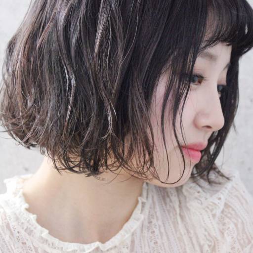 ヘアアレンジヘアスタイル  log