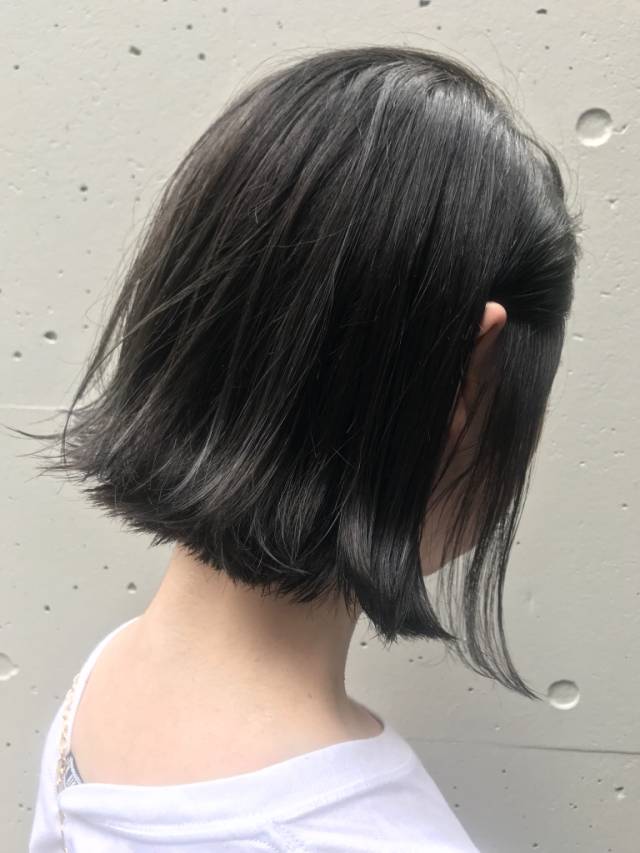 ハーゲンダッツベーカリーに、特別メニュー「クロワッサンコーン...