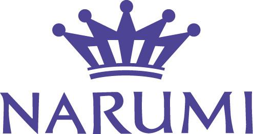 NARUMIのアイコン
