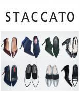 STACCATOのアイコン