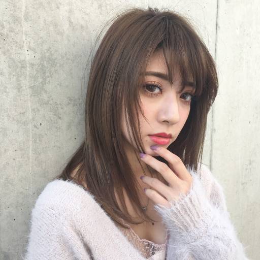 バレンシアガは何歳から？年齢層についてまとめました！