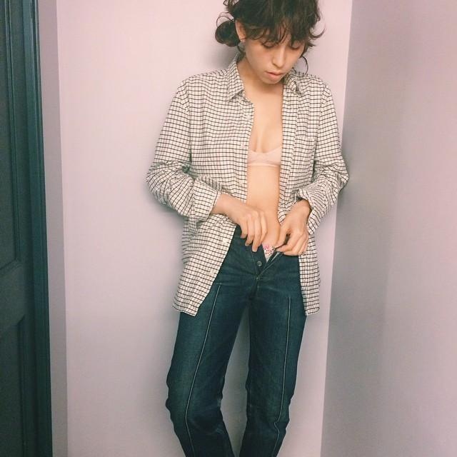 一万円以内で探す、花柄フレアスカート！大人コーデの秘訣も紹介