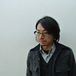 浦田　恭資