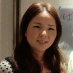 陶子