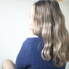 "ダウンスタイル"のヘアアレンジ6選！下ろした髪型も可愛いね♡