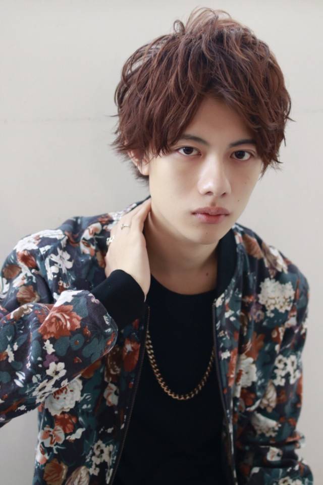 BURNEDESTROSE Japan Limited SAMPLE SALE(東京)の写真1