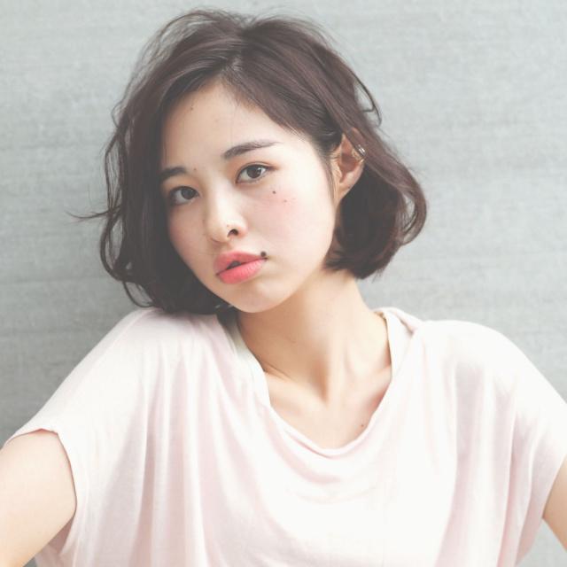 専用ジェルは必要？超音波美顔器の効果と正しい使い方