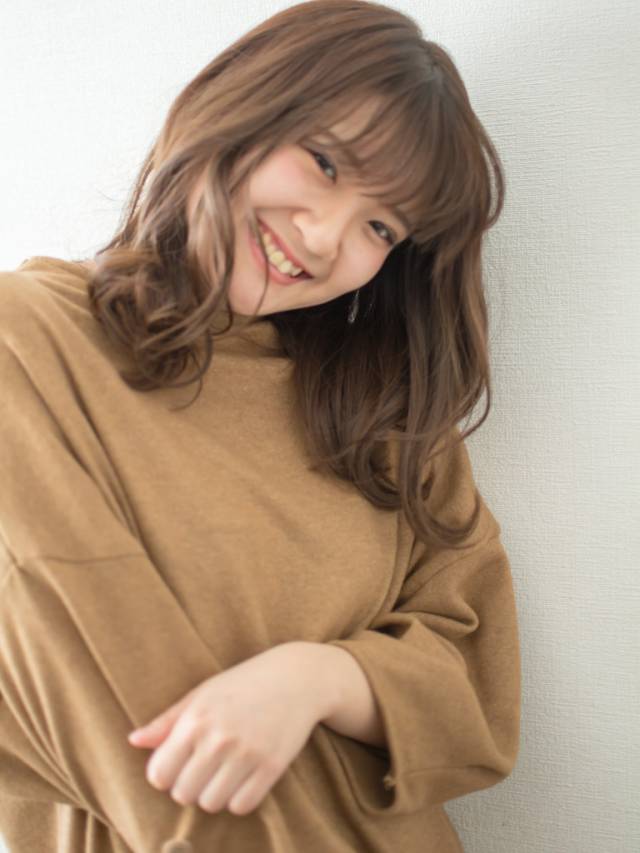ボブヘアスタイル  ショート ボブ ショートボブ ナチュラル ストレート アッシュ 透明感カラー おしゃれ 大人かわいい 美シルエット AFLOAT Lilybyafloat カジュアル フェミニン ガーリー 池袋 簡単スタイリング