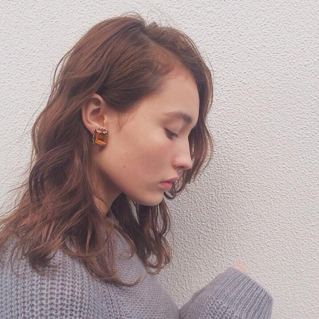 MOONSHOT Inc SAMPLE SALEの写真1