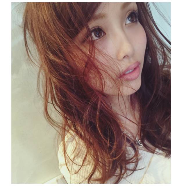 【ASH】ファミリーセールの写真1
