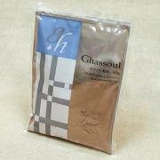 Ghassoulのアイコン