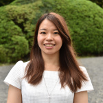 榎本華子